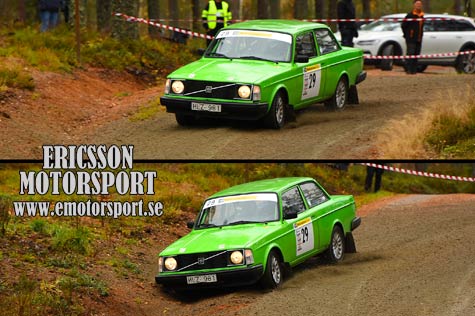 © emotorsport.se