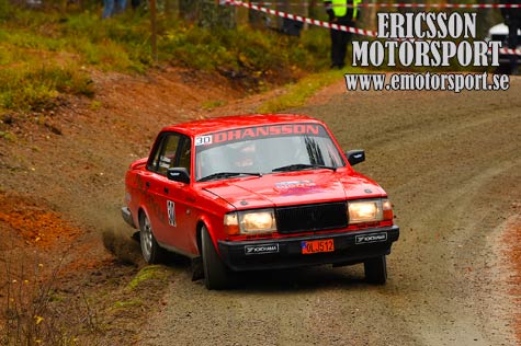 © emotorsport.se