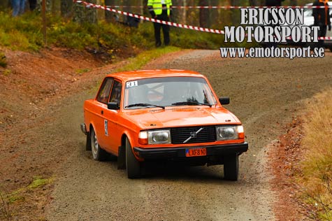 © emotorsport.se