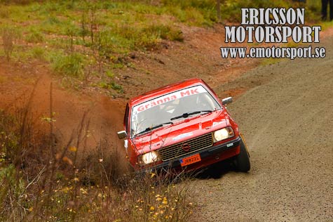 © emotorsport.se