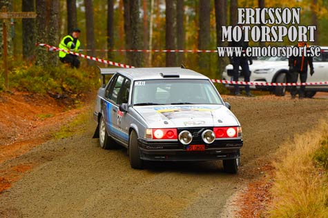 © emotorsport.se