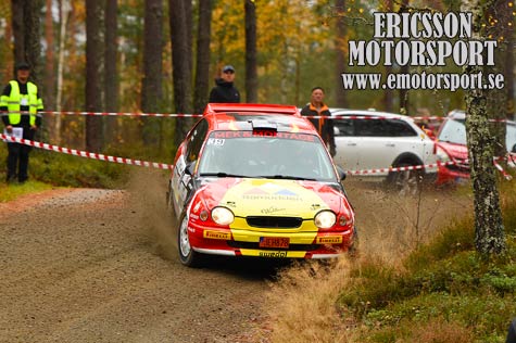 © emotorsport.se