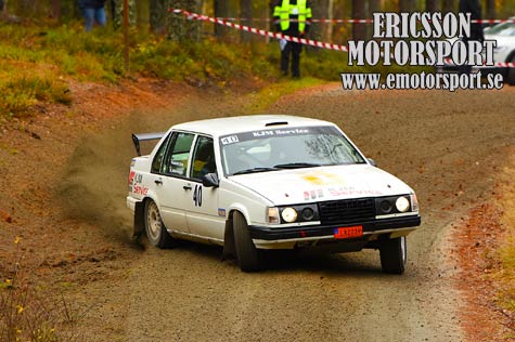 © emotorsport.se