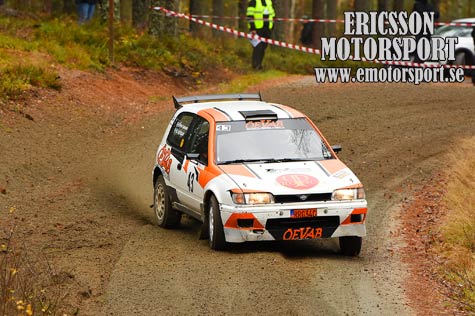 © emotorsport.se