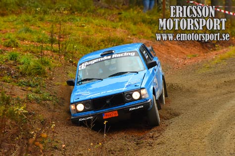 © emotorsport.se