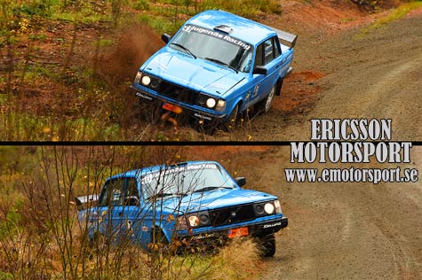 © emotorsport.se