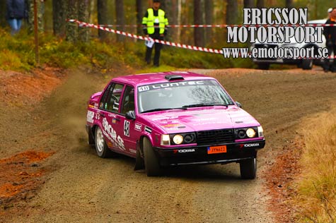 © emotorsport.se