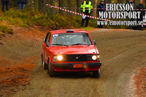 © emotorsport.se