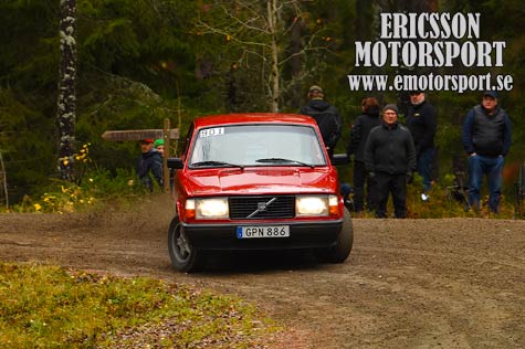 © emotorsport.se