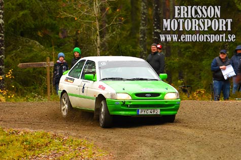 © emotorsport.se
