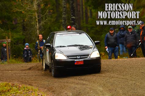 © emotorsport.se