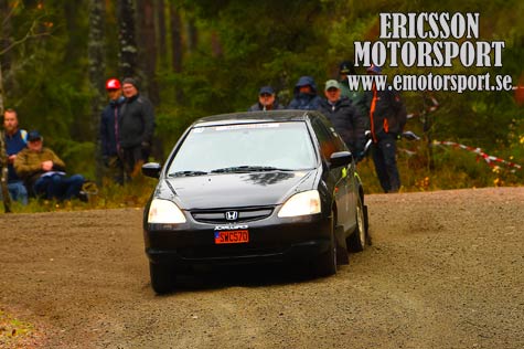 © emotorsport.se