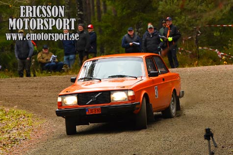 © emotorsport.se
