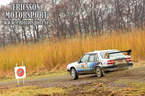 © emotorsport.se