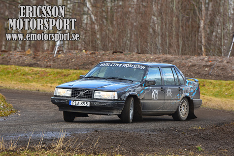 © emotorsport.se