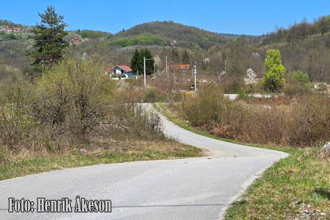 © Henrik Åkeson, Henrikrallyfoto.