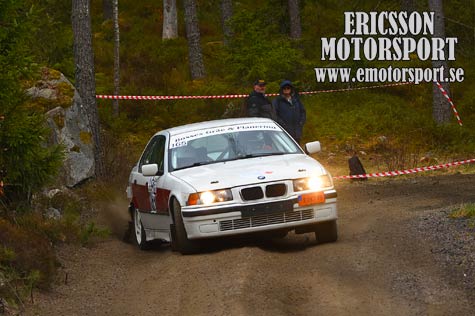 © emotorsport.se