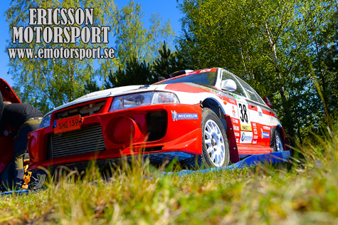 © emotorsport.se