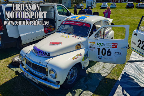 © emotorsport.se