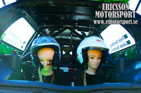 © emotorsport.se
