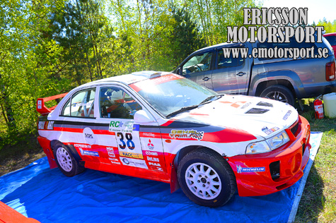 © emotorsport.se