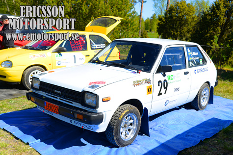 © emotorsport.se