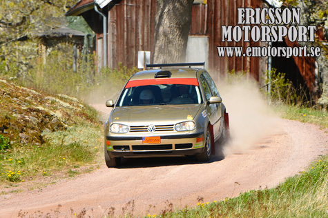 © emotorsport.se