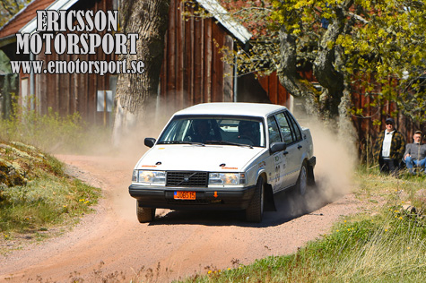 © emotorsport.se