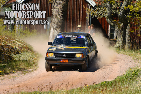 © emotorsport.se