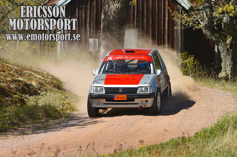 © emotorsport.se