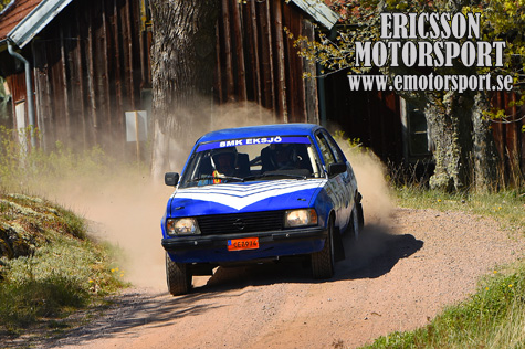 © emotorsport.se