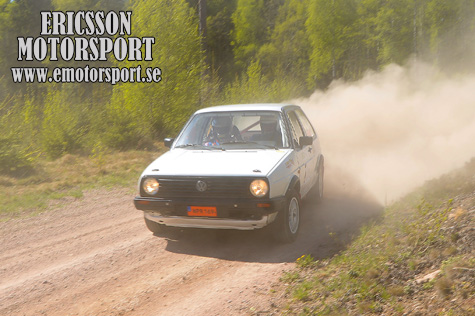 © emotorsport.se