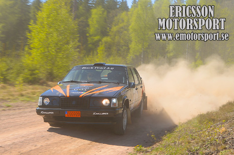 © emotorsport.se