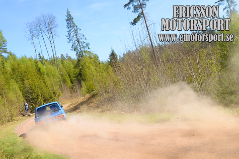 © emotorsport.se
