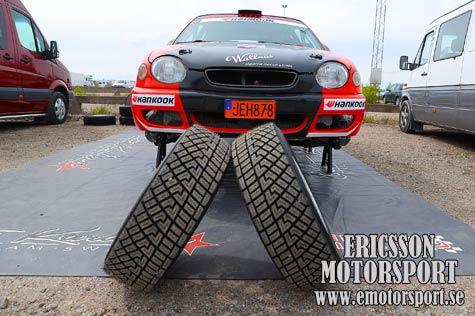 © emotorsport.se