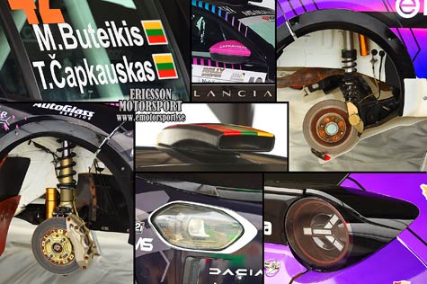 © emotorsport.se