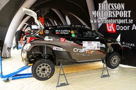 © emotorsport.se