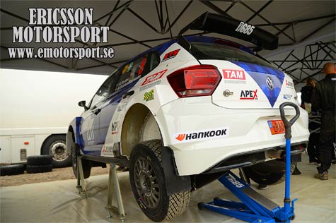© emotorsport.se