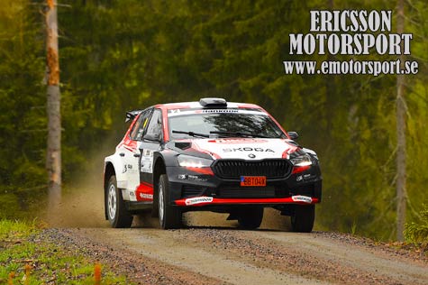 © emotorsport.se