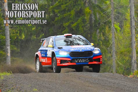 © emotorsport.se