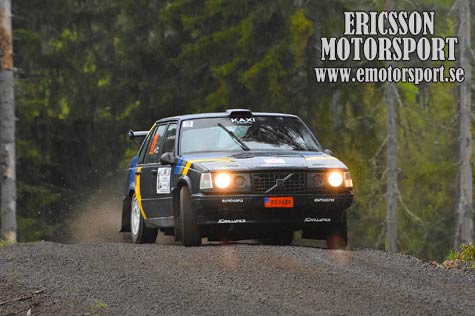 © emotorsport.se