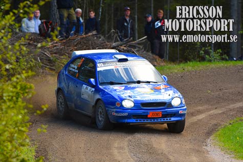 © emotorsport.se