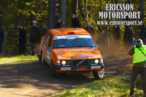 © emotorsport.se