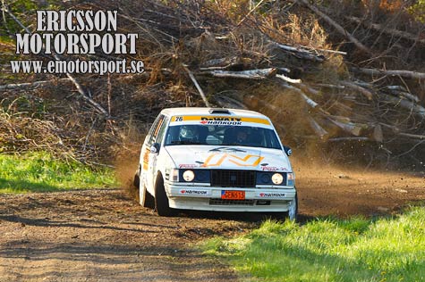 © emotorsport.se