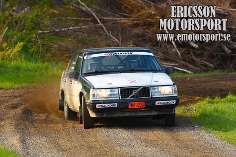 © emotorsport.se