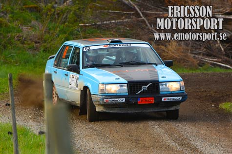 © emotorsport.se