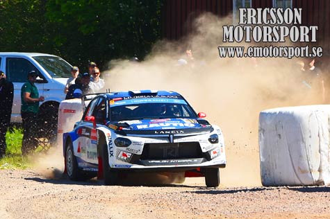 © emotorsport.se