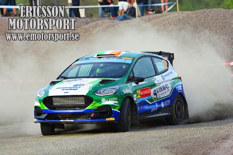 © emotorsport.se