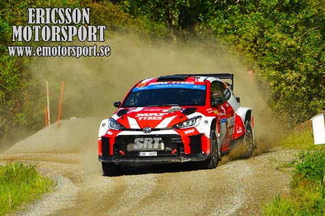 © emotorsport.se