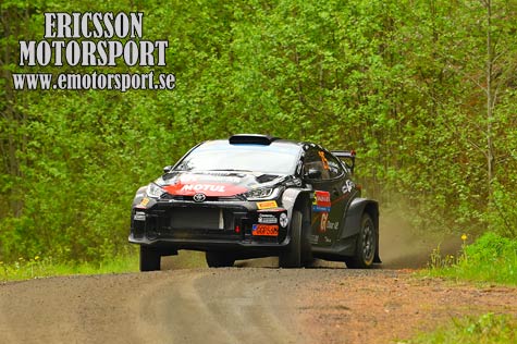 © emotorsport.se